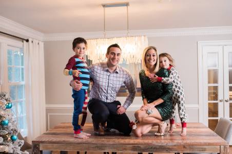 14715492_10211842927292098_8843400245758905359_o