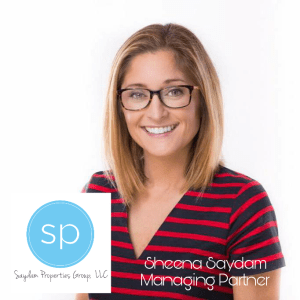 PicsArt_03-14-12.54.18