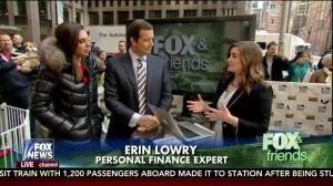 17904184_10154775163406137_7305733079867862234_n