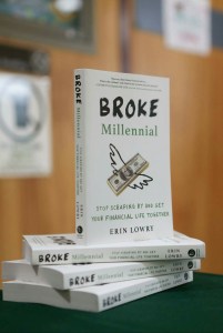 Screenshot_20170426-122006-01