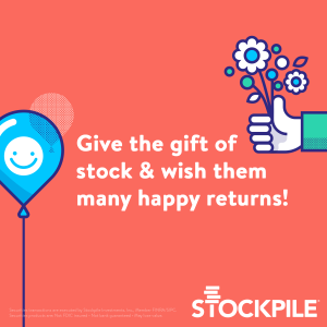Stockpile-Social-Share-1