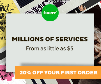 fiverr