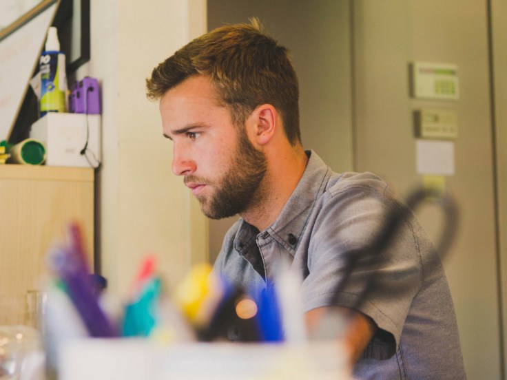 Untitled design (19)