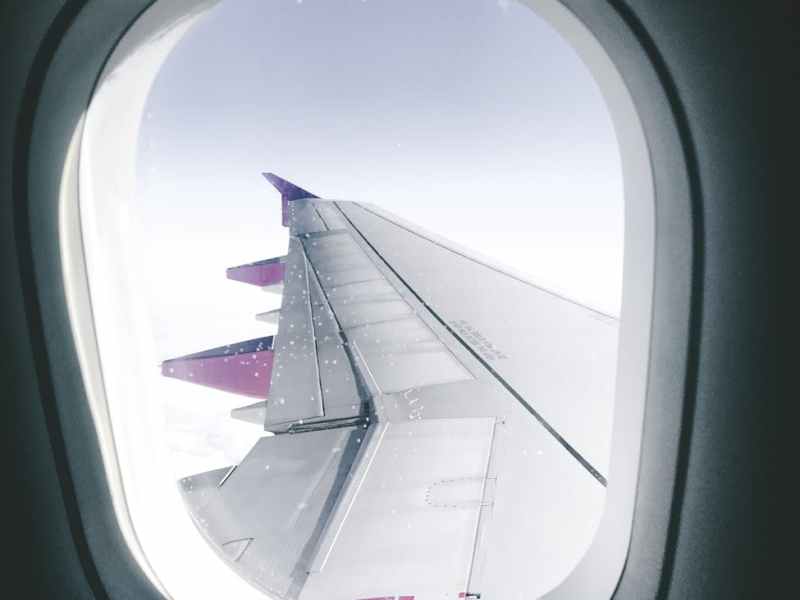 Is An International Business On The Cards For Your&nbsp;Future?